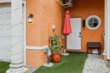 2307 Washington St - Photo 30