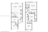 2307 Washington St - Photo 31
