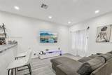 2307 Washington St - Photo 4