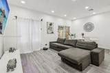 2307 Washington St - Photo 5