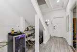 2307 Washington St - Photo 7