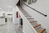 2307 Washington St - Photo 8