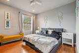 2307 Washington St - Photo 9