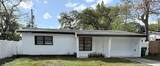 4741 25th Ter - Photo 1