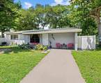4741 25th Ter - Photo 3
