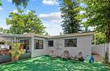 4741 25th Ter - Photo 4