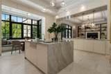 5901 107th St - Photo 12