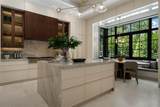 5901 107th St - Photo 14
