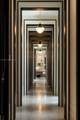 5901 107th St - Photo 15