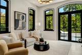 5901 107th St - Photo 17