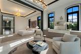 5901 107th St - Photo 19