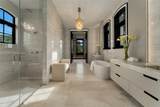 5901 107th St - Photo 20