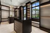5901 107th St - Photo 21