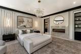 5901 107th St - Photo 23