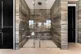 5901 107th St - Photo 25