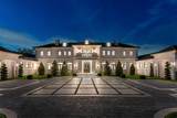5901 107th St - Photo 43