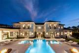 5901 107th St - Photo 44
