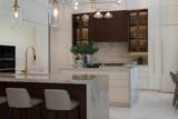 5901 107th St - Photo 4
