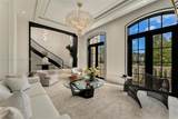 5901 107th St - Photo 8