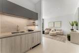 5825 111th Ter - Photo 24