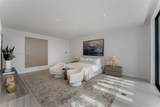5825 111th Ter - Photo 26