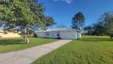 4008 Rye Ct - Photo 1
