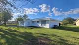 4008 Rye Ct - Photo 2