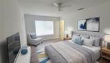 4008 Rye Ct - Photo 5