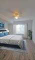 4008 Rye Ct - Photo 6
