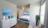 4008 Rye Ct - Photo 7