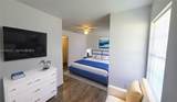 4008 Rye Ct - Photo 8