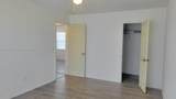 4008 Rye Ct - Photo 9