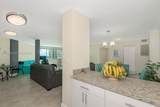 7135 Collins Ave - Photo 12