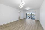 571 141st Ave - Photo 11