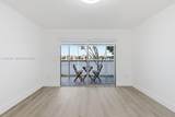 571 141st Ave - Photo 12
