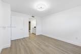 571 141st Ave - Photo 13