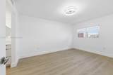 571 141st Ave - Photo 14
