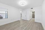 571 141st Ave - Photo 15