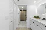 571 141st Ave - Photo 18