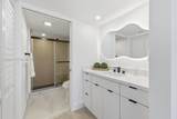 571 141st Ave - Photo 19