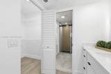 571 141st Ave - Photo 20