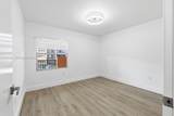 571 141st Ave - Photo 22