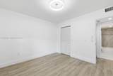 571 141st Ave - Photo 23