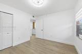 571 141st Ave - Photo 24