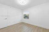 571 141st Ave - Photo 25
