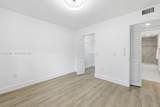 571 141st Ave - Photo 26