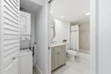 571 141st Ave - Photo 27