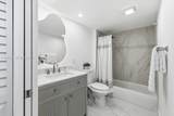 571 141st Ave - Photo 28