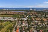 1237 Garfield St - Photo 38