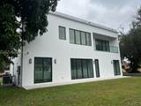 2 Hough Dr - Photo 5